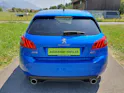 Peugeot 308 1.6 PureTech GTi S/S 262 PS