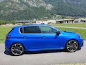 Peugeot 308 1.6 PureTech GTi S/S 262 PS