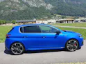 Peugeot 308 1.6 PureTech GTi S/S 262 PS