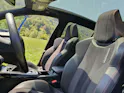 Peugeot 308 1.6 PureTech GTi S/S 262 PS