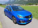 Peugeot 308 1.6 PureTech GTi S/S 262 PS