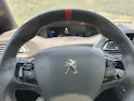 Peugeot 308 1.6 PureTech GTi S/S 262 PS