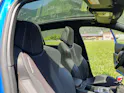 Peugeot 308 1.6 PureTech GTi S/S 262 PS