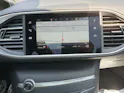 Peugeot 308 1.6 PureTech GTi S/S 262 PS