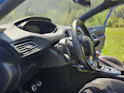 Peugeot 308 1.6 PureTech GTi S/S 262 PS