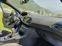 Peugeot 308 1.6 PureTech GTi S/S 262 PS