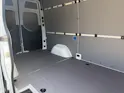 Mercedes-Benz Sprinter 317 CDI Standard 9G-TRONIC