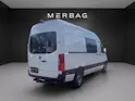 Mercedes-Benz Sprinter 317 CDI Standard 9G-TRONIC