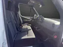 Mercedes-Benz Sprinter 317 CDI Standard 9G-TRONIC