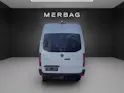 Mercedes-Benz Sprinter 317 CDI Standard 9G-TRONIC
