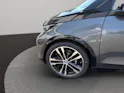 BMW i3s (120Ah)