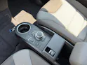 BMW i3s (120Ah)