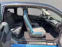BMW i3s (120Ah)
