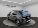 BMW i3s (120Ah)