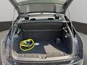 BMW i3s (120Ah)
