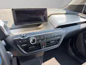 BMW i3s (120Ah)