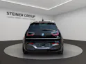 BMW i3s (120Ah)