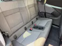 BMW i3s (120Ah)