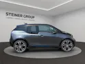 BMW i3s (120Ah)