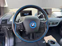 BMW i3s (120Ah)
