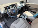 BMW i3s (120Ah)