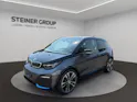 BMW i3s (120Ah)
