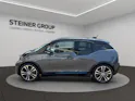 BMW i3s (120Ah)