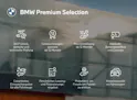 BMW i3s (120Ah)