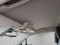 BMW i3s (120Ah)