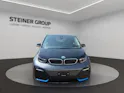 BMW i3s (120Ah)