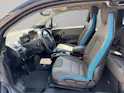 BMW i3s (120Ah)