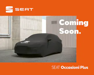 SEAT Tarraco 1.5TSI EVO Move FR DSG