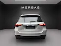 MERCEDES-BENZ AMG GLE 53 HYBRID 4MATIC+ "EQ Star
