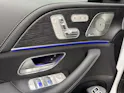MERCEDES-BENZ AMG GLE 53 HYBRID 4MATIC+ "EQ Star