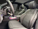 MERCEDES-BENZ AMG GLE 53 HYBRID 4MATIC+ "EQ Star