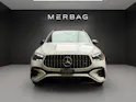 MERCEDES-BENZ AMG GLE 53 HYBRID 4MATIC+ "EQ Star
