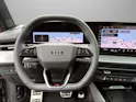 Audi Q3 SUV 110 kW TFSI S tronic