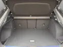 Audi Q3 SUV 110 kW TFSI S tronic