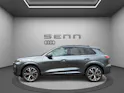 Audi Q3 SUV 110 kW TFSI S tronic