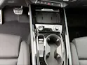 Audi Q3 SUV 110 kW TFSI S tronic