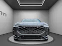 Audi Q3 SUV 110 kW TFSI S tronic