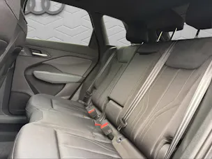 Audi Q3 SUV 110 kW TFSI S tronic