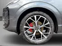 Audi Q3 SUV 110 kW TFSI S tronic