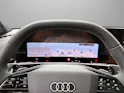 Audi Q3 SUV 110 kW TFSI S tronic