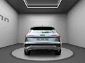 Audi Q3 SUV 110 kW TFSI S tronic