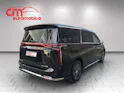 Maxus Mifa 9 Luxury 90kWh