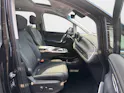 Maxus Mifa 9 Luxury 90kWh