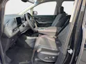 Maxus Mifa 9 Luxury 90kWh