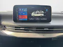 Maxus Mifa 9 Luxury 90kWh