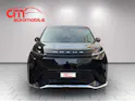 Maxus Mifa 9 Luxury 90kWh